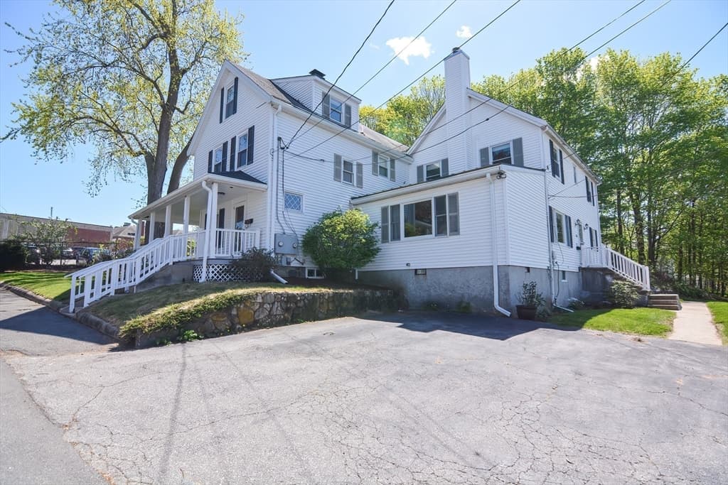 14 Minot St #A photo 4