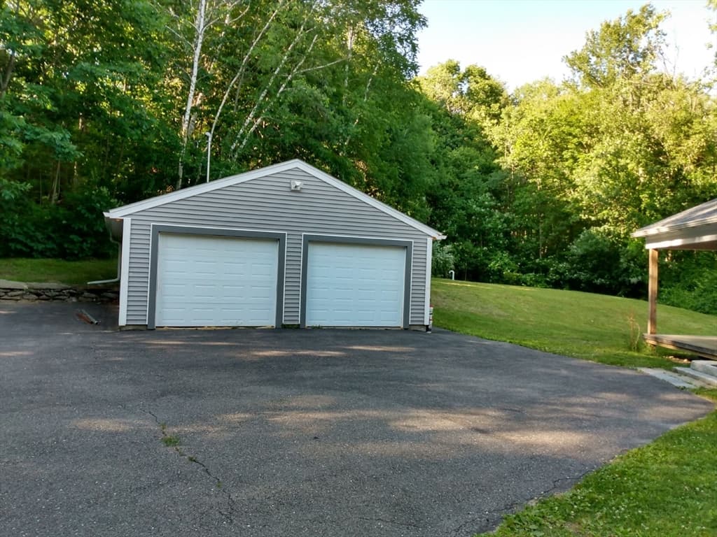 507 S Royalston Rd photo 2
