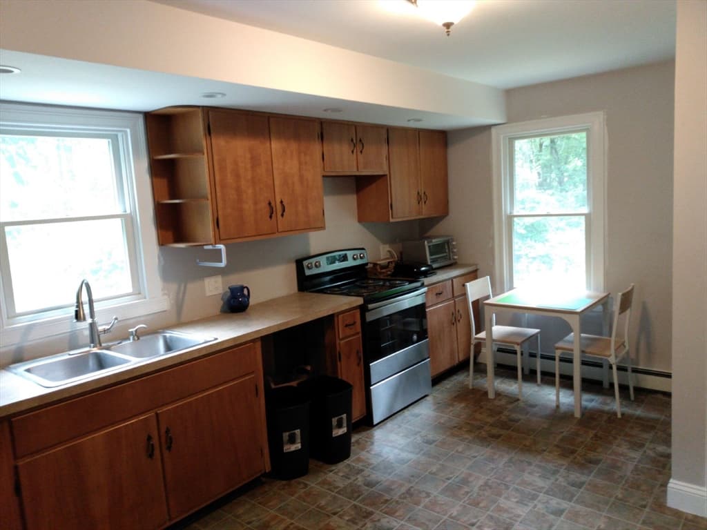 507 S Royalston Rd photo 4