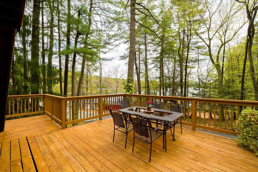 122 Lake Mattawa photo 4