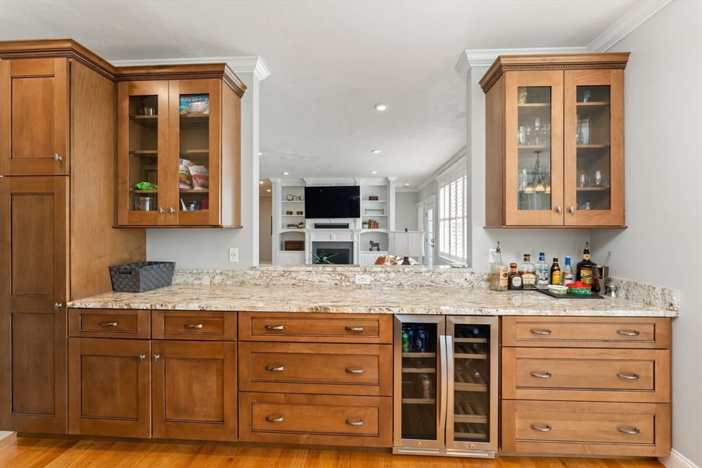 12 Stone Forest Ln photo 4