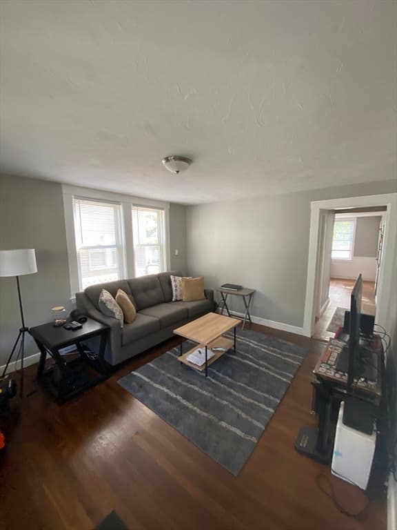 64 Germain Ave #1 photo 2