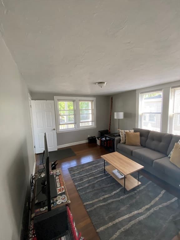 64 Germain Ave #1 photo 3