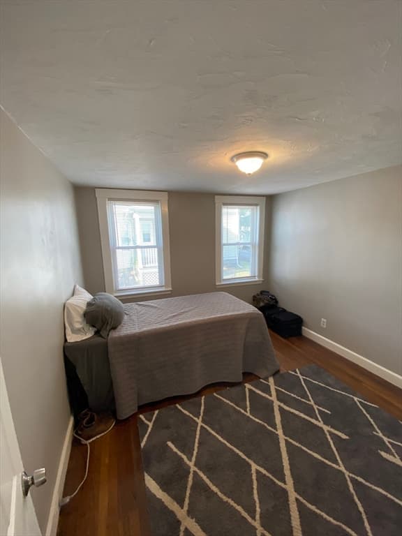 64 Germain Ave #1 photo 5
