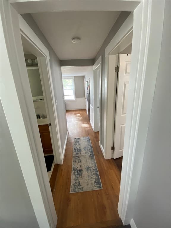 64 Germain Ave #1 photo 4