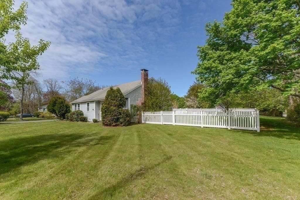 96 Country Way photo 5