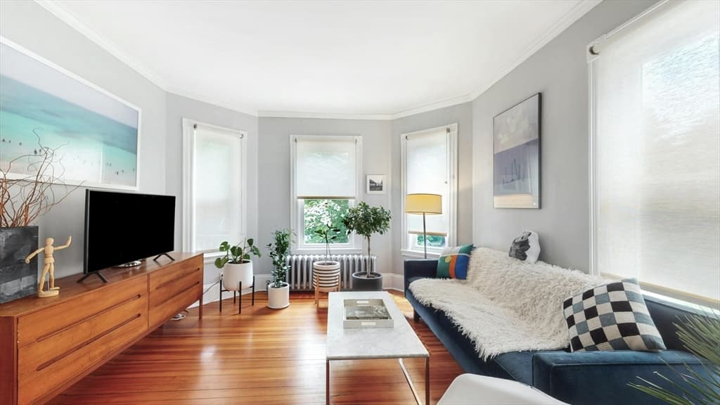 9 Haskell St #A photo 3