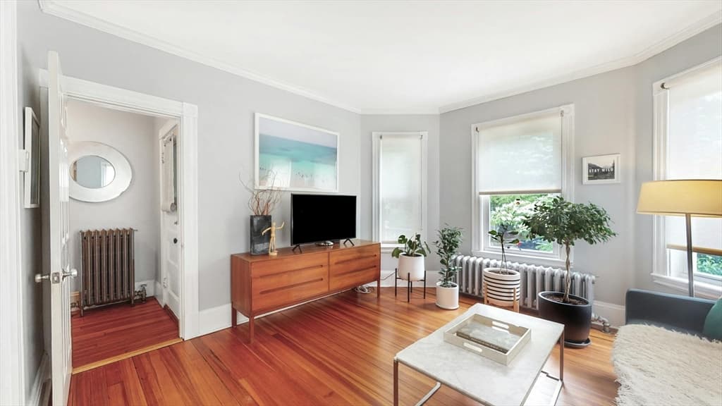 9 Haskell St #A photo 5