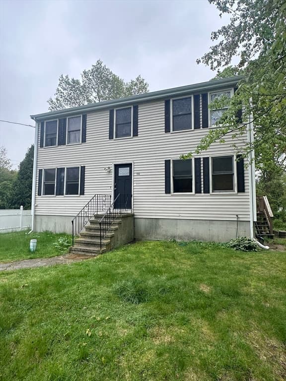 100 Dwinell Rd photo 3