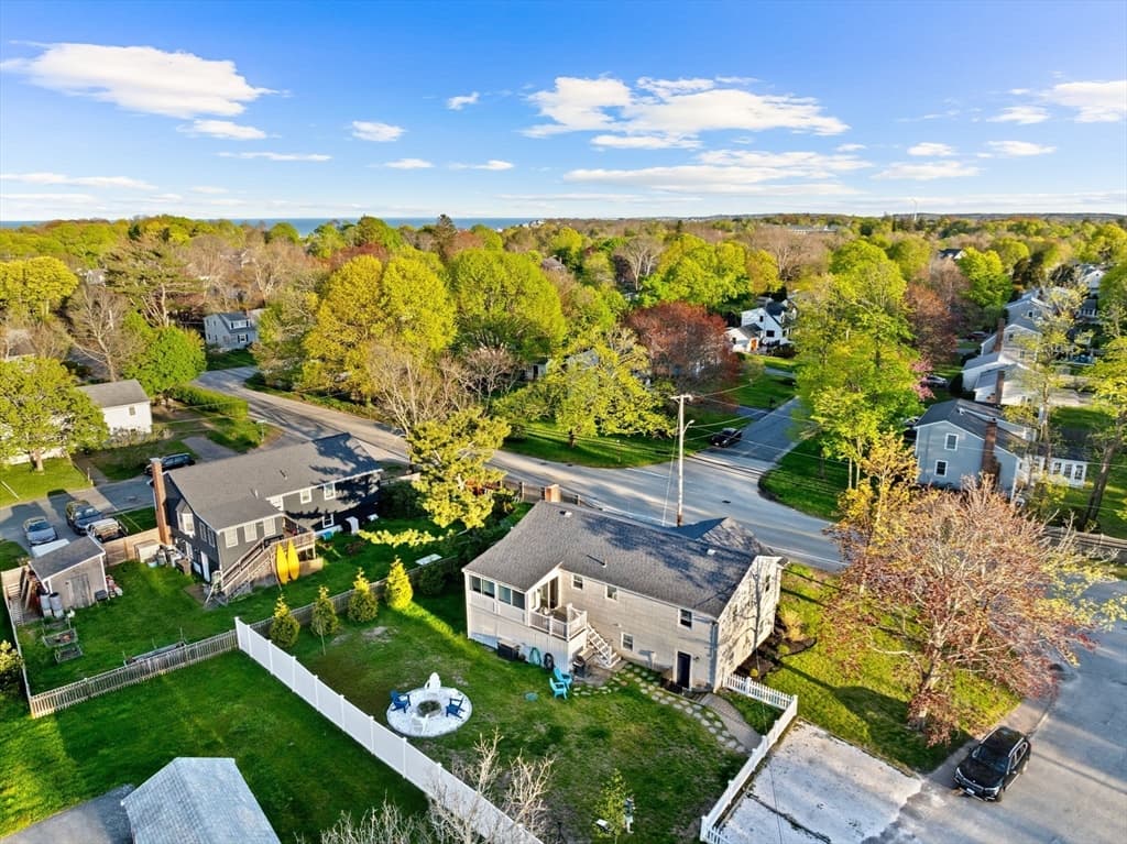 88 Beaver Dam Road photo 4