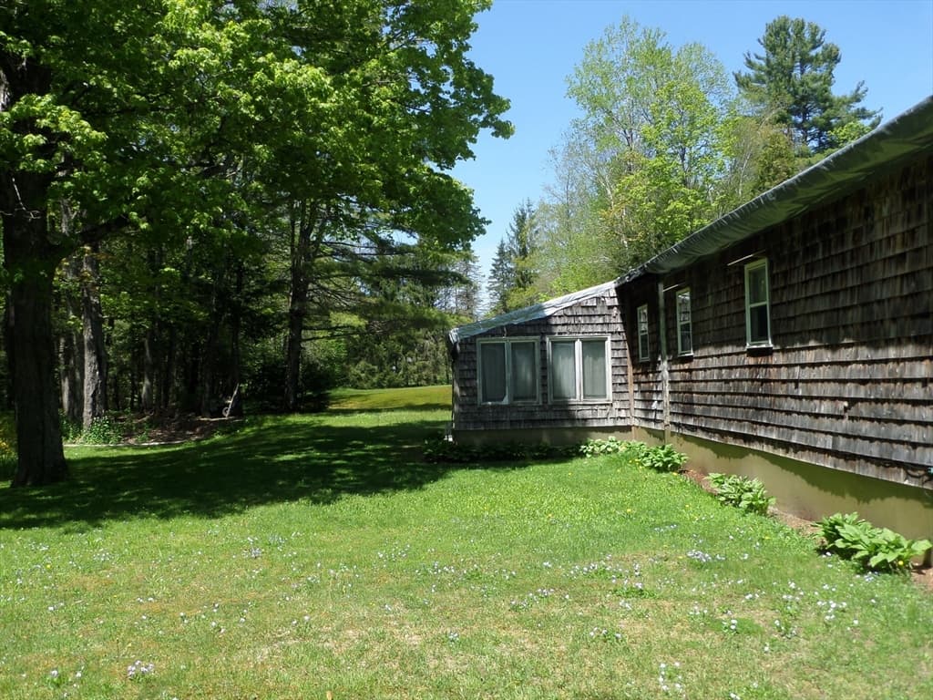 561 Dingle Rd photo 5