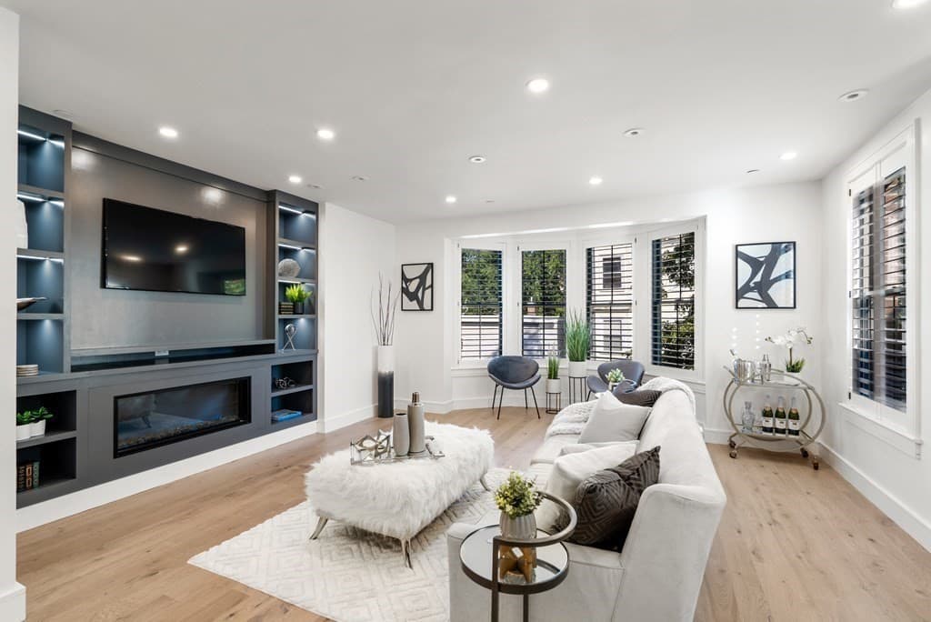 57 Saratoga Street #5 photo 5
