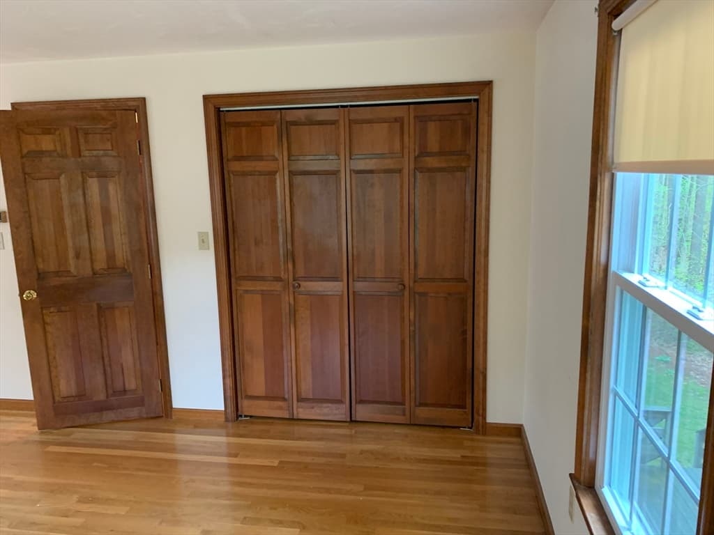 4 Johnston Way photo 5
