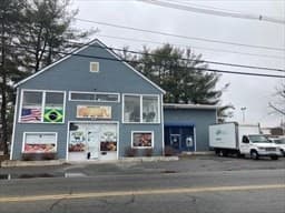 1687 Middlesex St.