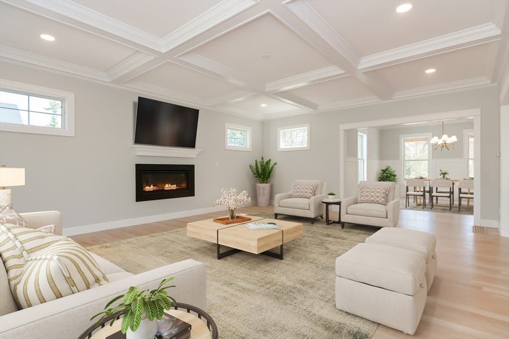 Lot 1 Maple Ave photo 5
