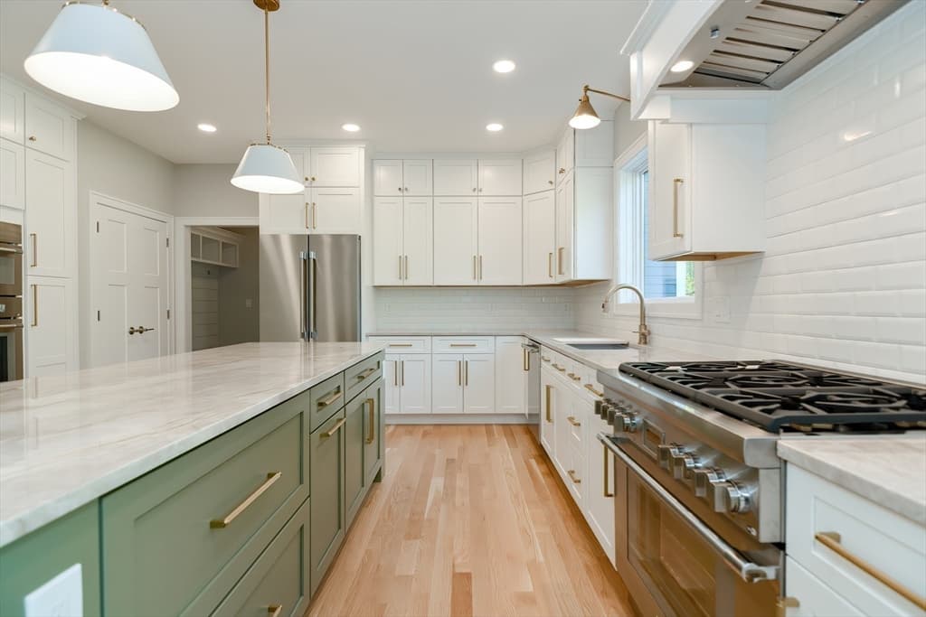Lot 1 Maple Ave photo 4