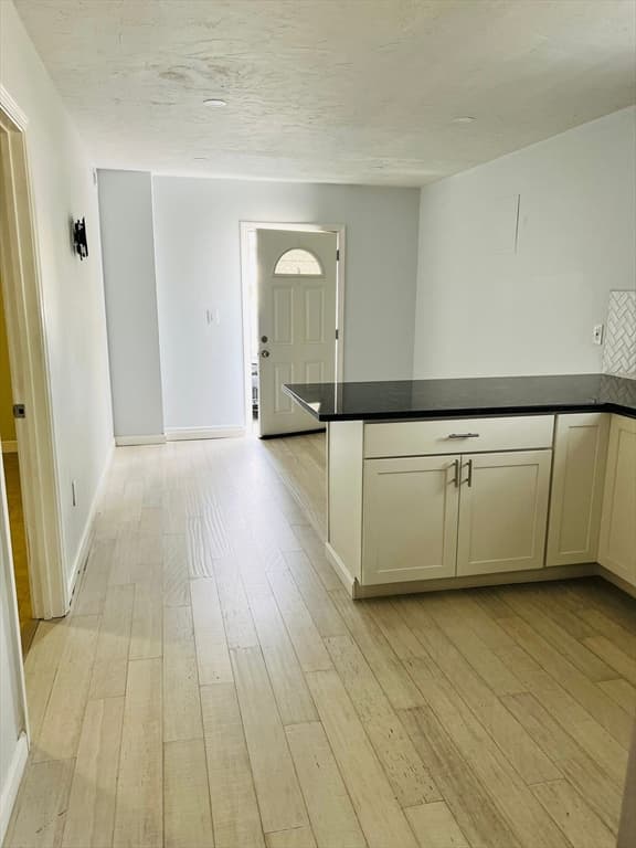 118 Kennedy Drive #Lower Level photo 3