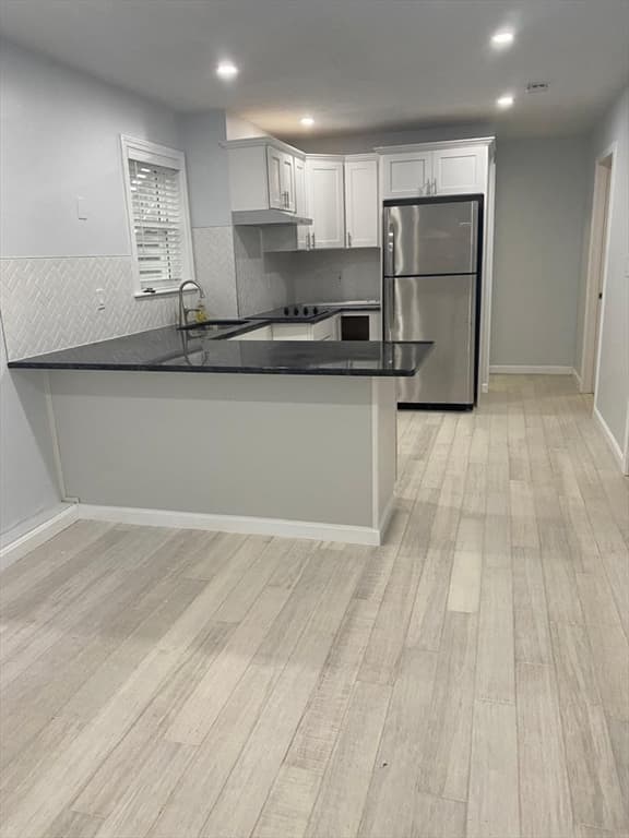 118 Kennedy Drive #Lower Level
