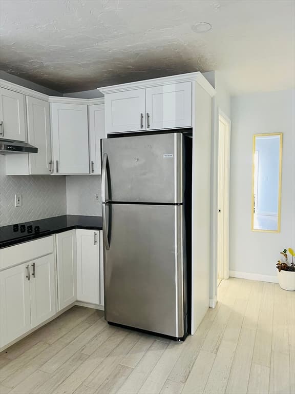 118 Kennedy Drive #Lower Level photo 5
