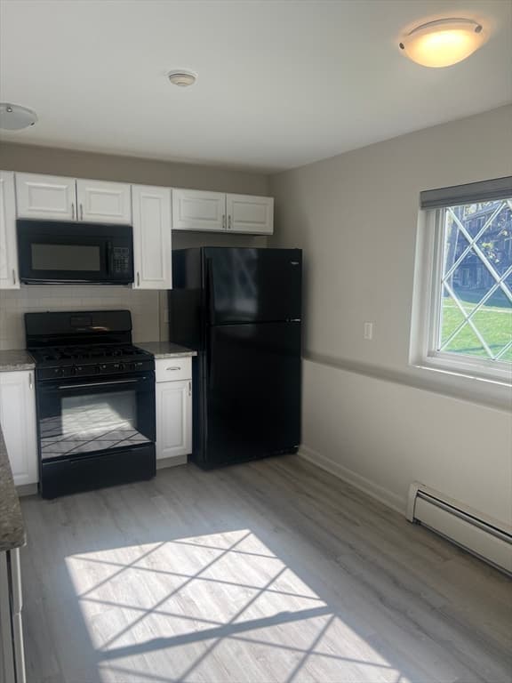 68 Fernview Ave #1 photo 3