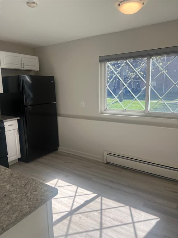 68 Fernview Ave #1 photo 5