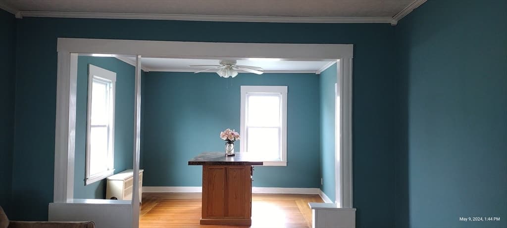 47 Davenport St photo 3