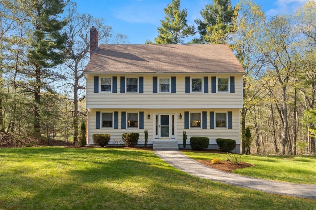 336 Sharpners Pond Rd photo 2