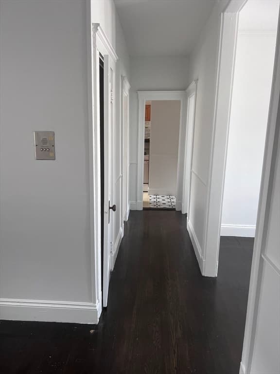 1576 Commonwealth Ave #11 photo 2