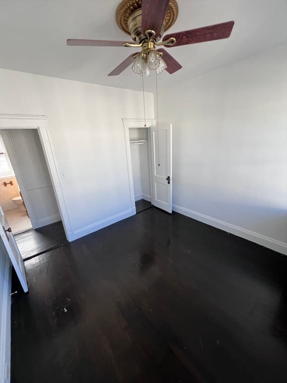 1576 Commonwealth Ave #11 photo 3