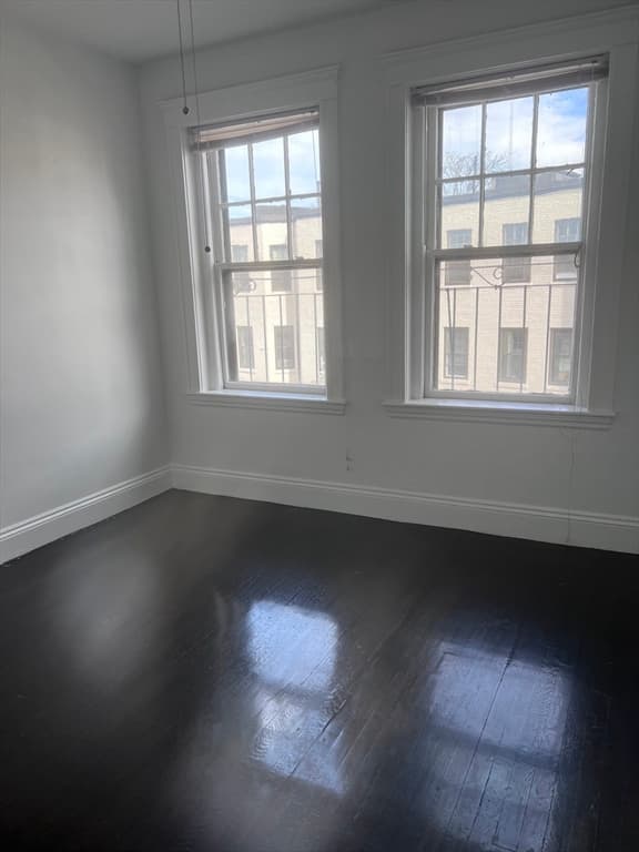 1576 Commonwealth Ave #11 photo 5