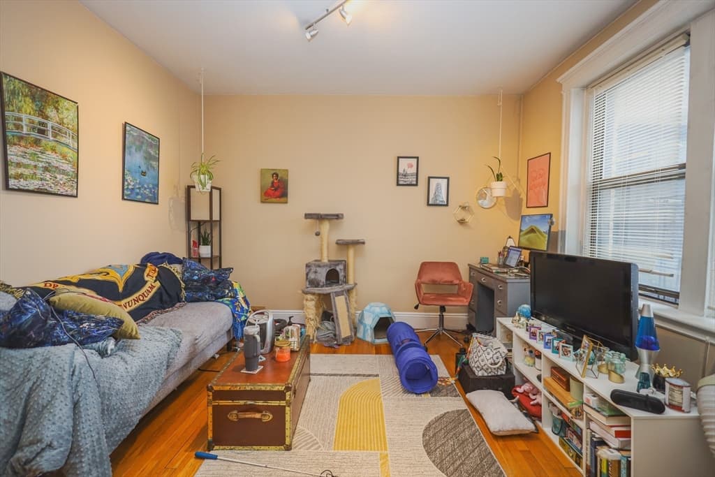 11 Park Drive #20 photo 2