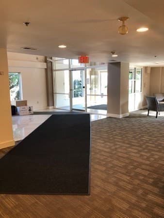 30 Revere Beach Parkway #402 photo 2