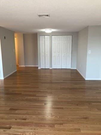 30 Revere Beach Parkway #402 photo 3
