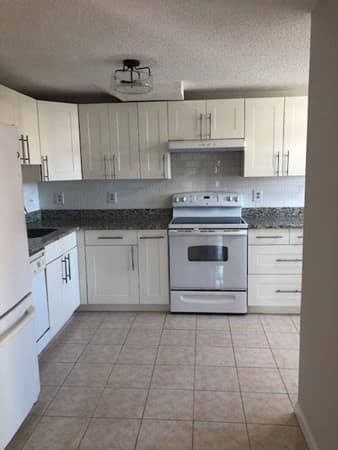 30 Revere Beach Parkway #402 photo 5