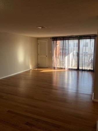 30 Revere Beach Parkway #402 photo 4