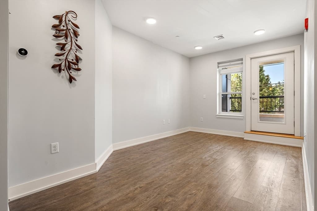 20 Penniman Rd #103 photo 5