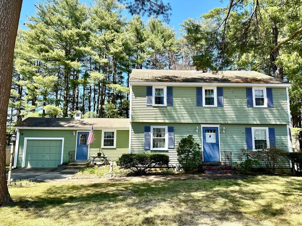 19 Brook St photo 2