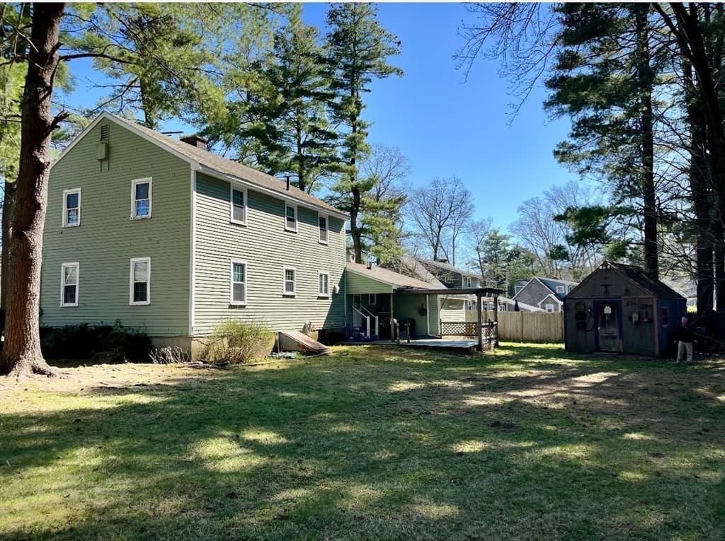 19 Brook St photo 5