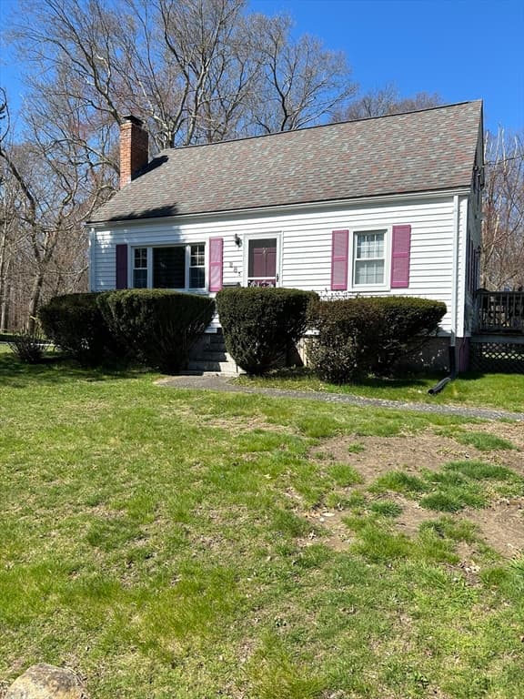 28 Valleyview Road photo 2
