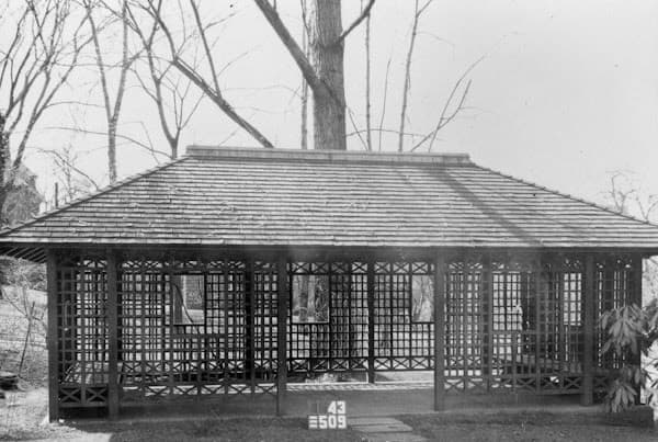 86 Bowdoin Street photo 2