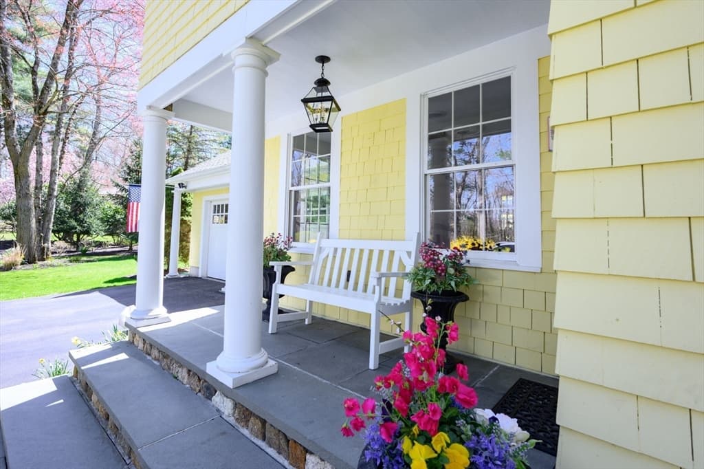 440 Harland Street photo 3