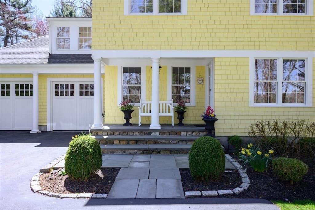 440 Harland Street photo 4