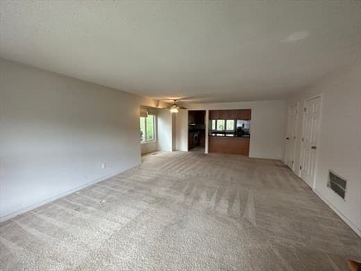 101 South Ave #504 photo 2