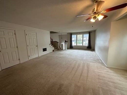 101 South Ave #504 photo 3