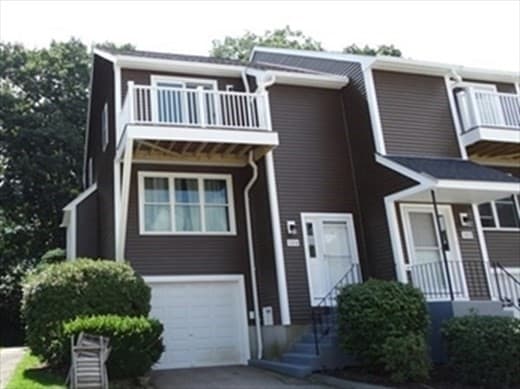 101 South Ave #504