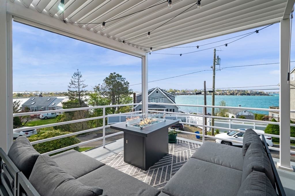 20 Greystone Road photo 2
