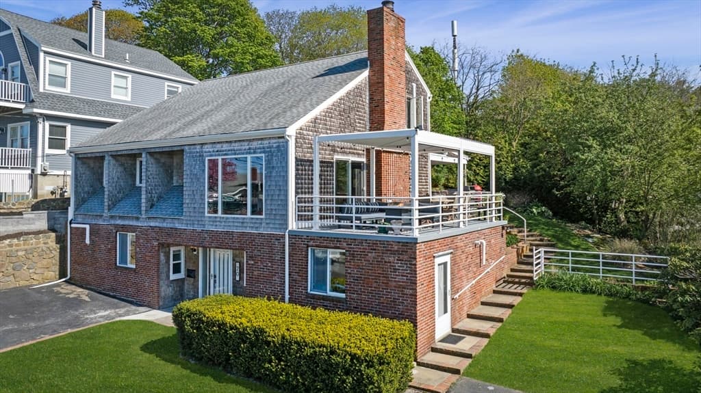 20 Greystone Road photo 3