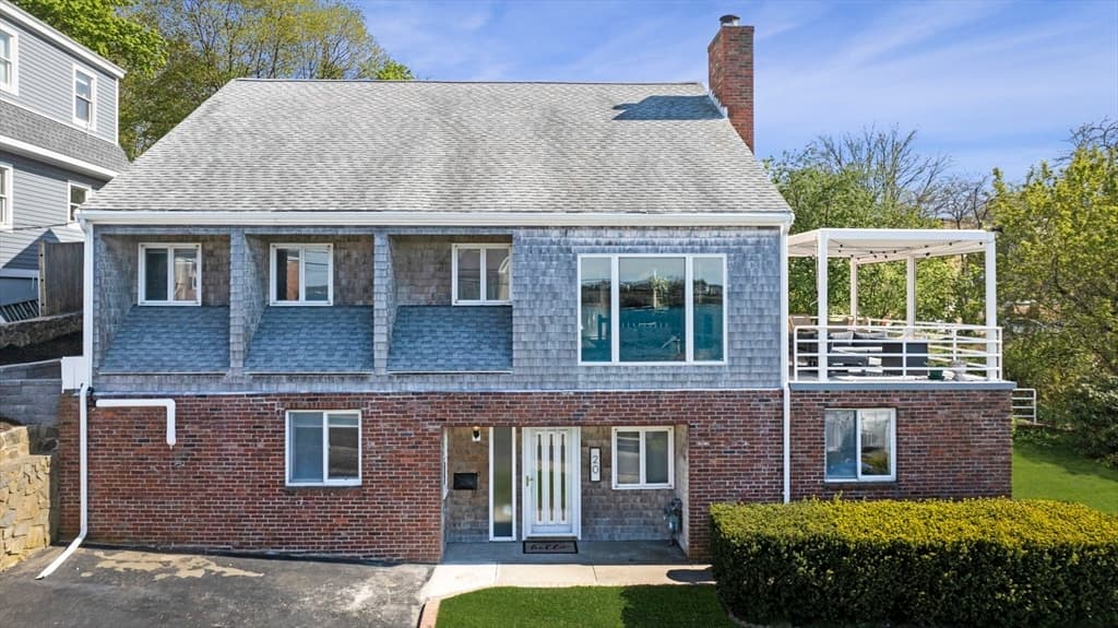 20 Greystone Road photo 4