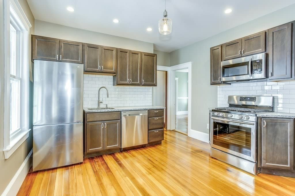 9 Sumner Park #2