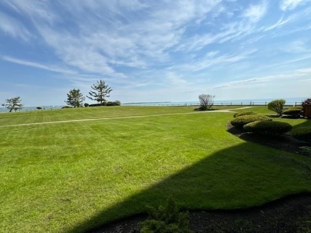 1 Seal Harbor Rd #104 photo 2